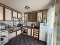 Дава под наем 3-СТАЕН, гр. Варна, Окръжна болница-Генерали, снимка 5