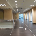 Дава под наем МАГАЗИН, гр. Стара Загора, Център, снимка 2