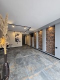 Дава под наем МАГАЗИН, гр. Пловдив, Кършияка, снимка 6