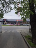 Дава под наем МАГАЗИН, гр. Пловдив, Кършияка, снимка 14