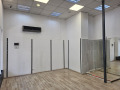 Дава под наем МАГАЗИН, гр. Варна, Център, снимка 7
