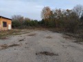 Дава под наем ПРОМ. ПОМЕЩЕНИЕ, с. Писанец, област Русе, снимка 7