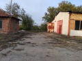 Дава под наем ПРОМ. ПОМЕЩЕНИЕ, с. Писанец, област Русе, снимка 5