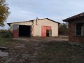 Дава под наем ПРОМ. ПОМЕЩЕНИЕ, с. Писанец, област Русе, снимка 11