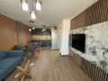 Дава под наем  2-стаен град Пловдив , Христо Смирненски , 71 кв.м | 22407461 - изображение [3]