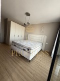 Дава под наем  2-стаен град Пловдив , Христо Смирненски , 71 кв.м | 22407461 - изображение [10]