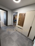 Дава под наем  2-стаен град Пловдив , Христо Смирненски , 71 кв.м | 22407461 - изображение [14]