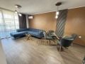 Дава под наем  2-стаен град Пловдив , Христо Смирненски , 71 кв.м | 22407461 - изображение [4]