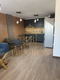 Дава под наем  2-стаен град Пловдив , Христо Смирненски , 71 кв.м | 22407461 - изображение [6]