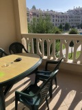 Дава под наем  2-стаен град Варна , Аспарухово , 78 кв.м | 47408358 - изображение [5]