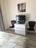 Дава под наем  2-стаен град Варна , Аспарухово , 78 кв.м | 47408358 - изображение [4]