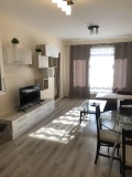 Дава под наем  2-стаен град Варна , Аспарухово , 78 кв.м | 47408358 - изображение [2]