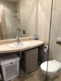 Дава под наем  2-стаен град Варна , Аспарухово , 78 кв.м | 47408358 - изображение [7]