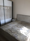 Дава под наем  2-стаен град Варна , Аспарухово , 78 кв.м | 47408358 - изображение [6]