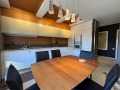 Под наем 2-СТАЕН, град Пловдив, Мараша • 900 € • 56952358 7