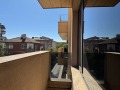 Под наем 2-СТАЕН, град Пловдив, Мараша • 900 € • 56952358 5