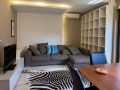 Под наем 2-СТАЕН, град Пловдив, Мараша • 900 € • 56952358 1