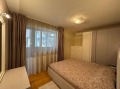 Под наем 2-СТАЕН, град Пловдив, Мараша • 900 € • 56952358 8