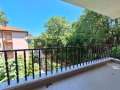Дава под наем  3-стаен град Варна , к.к. Златни пясъци , 100 кв.м | 38069098