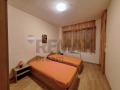 Дава под наем  3-стаен град Варна , к.к. Златни пясъци , 100 кв.м | 38069098 - изображение [11]