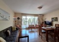 Дава под наем  3-стаен град Варна , к.к. Златни пясъци , 100 кв.м | 38069098 - изображение [2]