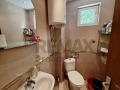 Дава под наем  3-стаен град Варна , к.к. Златни пясъци , 100 кв.м | 38069098 - изображение [10]
