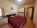Дава под наем  3-стаен град Варна , к.к. Златни пясъци , 100 кв.м | 38069098 - изображение [14]