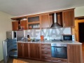 Дава под наем  3-стаен град Варна , к.к. Златни пясъци , 100 кв.м | 38069098 - изображение [4]