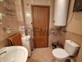 Дава под наем  3-стаен град Варна , к.к. Златни пясъци , 100 кв.м | 38069098 - изображение [7]