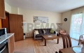 Дава под наем  3-стаен град Варна , к.к. Златни пясъци , 100 кв.м | 38069098 - изображение [3]
