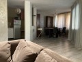 Дава под наем  3-стаен град София , Борово , 140 кв.м | 71291231