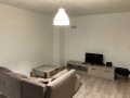 Дава под наем  3-стаен град София , Борово , 140 кв.м | 71291231 - изображение [2]