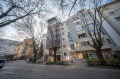 Дава под наем  Офис град София , Оборище , 215 кв.м | 20059026