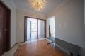 Под наем ОФИС, град София, Оборище • 1800 € • 78454244 7