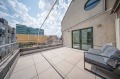 Под наем ОФИС, град София, Оборище • 1800 € • 78454244 6