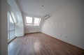 Под наем ОФИС, град София, Оборище • 1800 € • 78454244 10