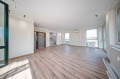 Под наем ОФИС, град София, Оборище • 1800 € • 78454244 3