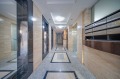 Дава под наем  Офис град София , Оборище , 215 кв.м | 20059026 - изображение [14]