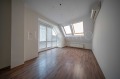 Под наем ОФИС, град София, Оборище • 1800 € • 78454244 11