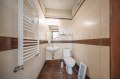 Под наем ОФИС, град София, Оборище • 1800 € • 78454244 9