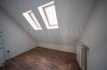 Под наем ОФИС, град София, Оборище • 1800 € • 78454244 15