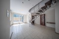 Под наем ОФИС, град София, Оборище • 1800 € • 78454244 8