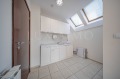 Под наем ОФИС, град София, Оборище • 1800 € • 78454244 4