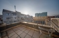 Дава под наем  Офис град София , Оборище , 215 кв.м | 20059026 - изображение [13]