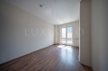 Под наем ОФИС, град София, Оборище • 1800 € • 78454244 14