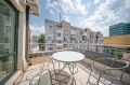 Под наем ОФИС, град София, Оборище • 1800 € • 78454244 12