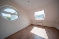 Под наем ОФИС, град София, Оборище • 1800 € • 78454244 16
