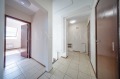 Под наем ОФИС, град София, Оборище • 1800 € • 78454244 13