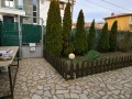 Дава под наем  Етаж от къща град София , Модерно предградие , 80 кв.м | 86496103 - изображение [4]