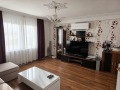 Дава под наем  Етаж от къща град София , Модерно предградие , 80 кв.м | 86496103 - изображение [2]
